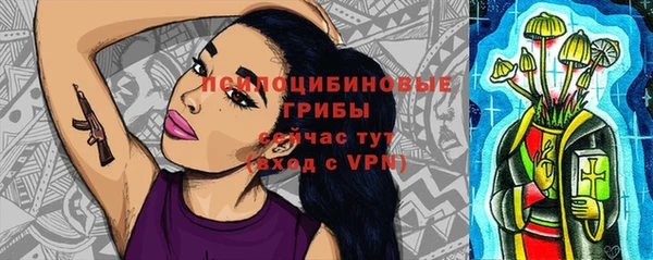Альфа ПВП Заводоуковск