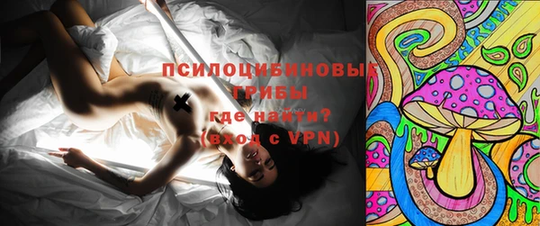 ешки Заволжье