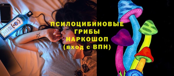 ешки Заволжье